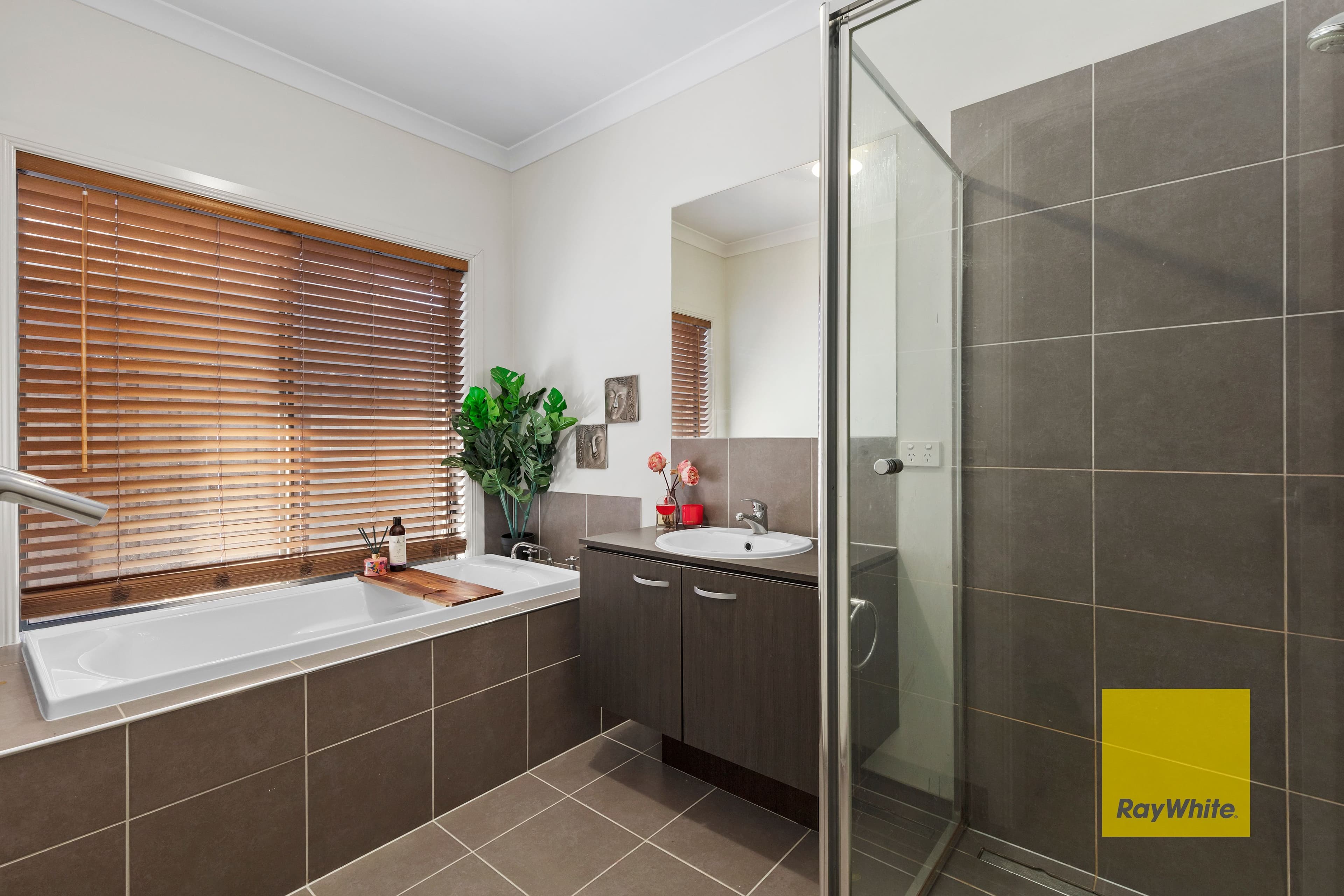 7 Wild Oak Avenue, Armstrong Creek VIC 3217, Armstrong Creek - Thumbnail 7