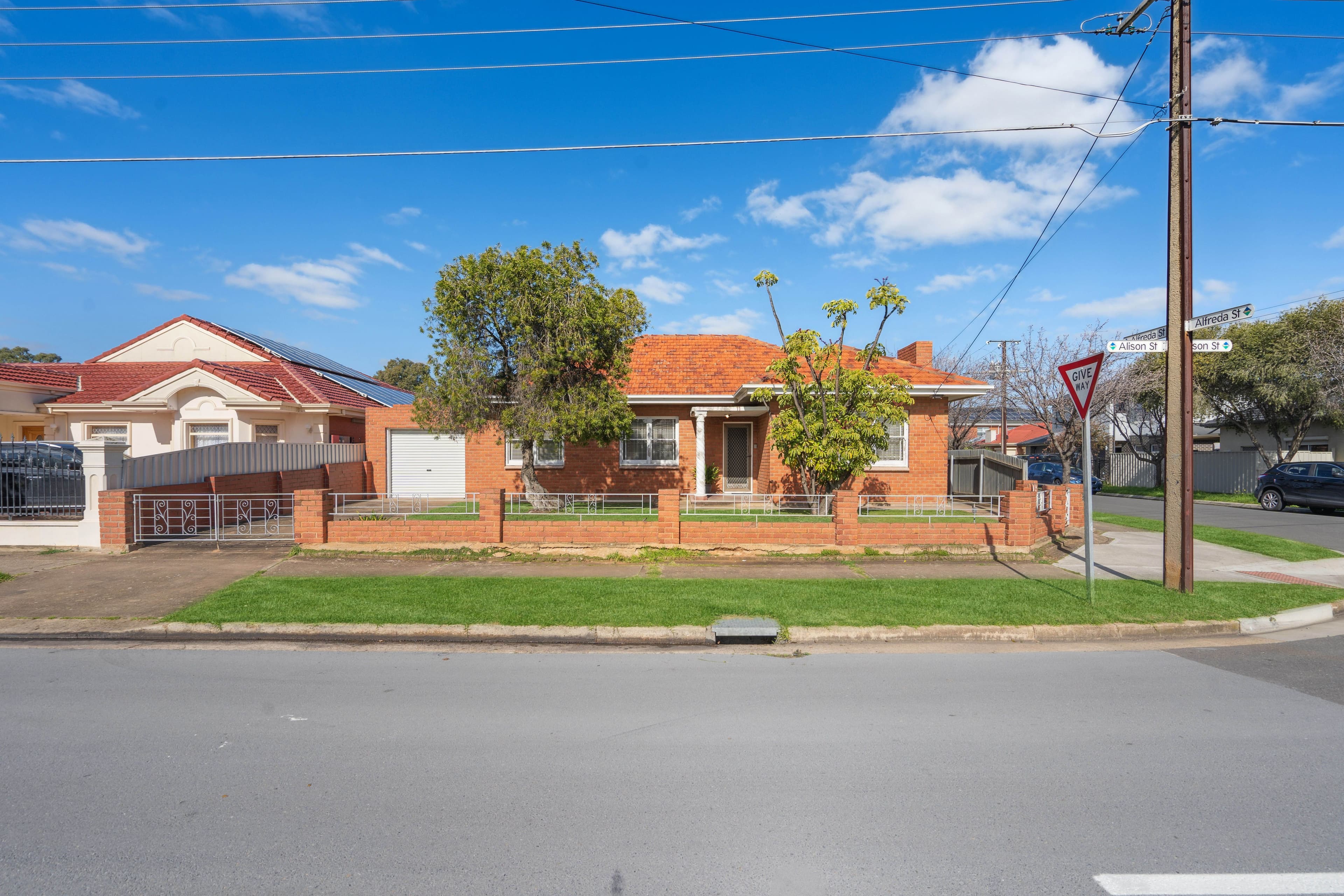 11 Alison Street, Athol Park SA 5012, Athol Park - Image 1