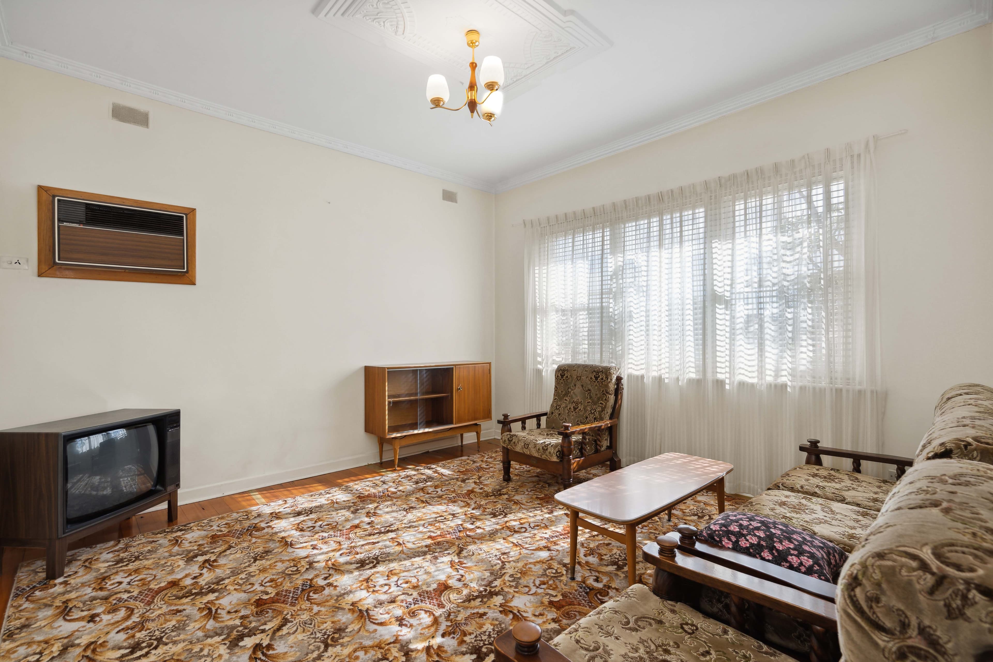 11 Alison Street, Athol Park SA 5012, Athol Park - Thumbnail 2