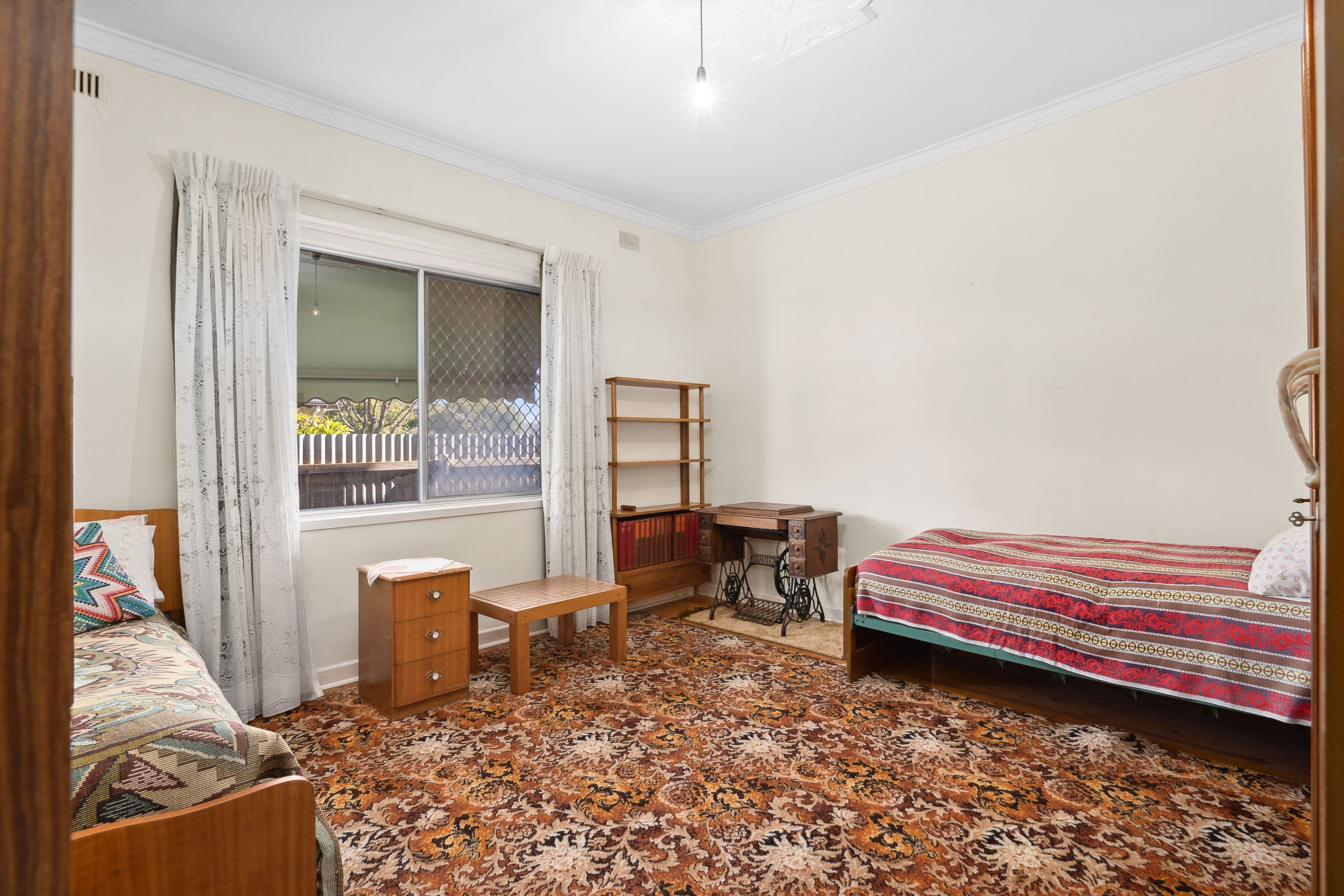 11 Alison Street, Athol Park SA 5012, Athol Park - Thumbnail 3
