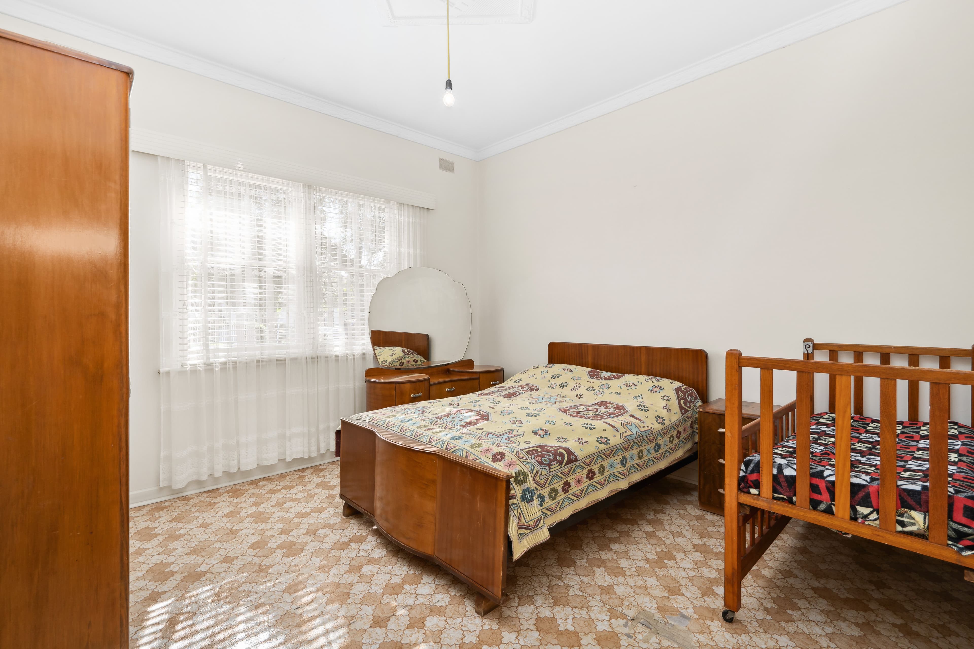 11 Alison Street, Athol Park SA 5012, Athol Park - Thumbnail 4