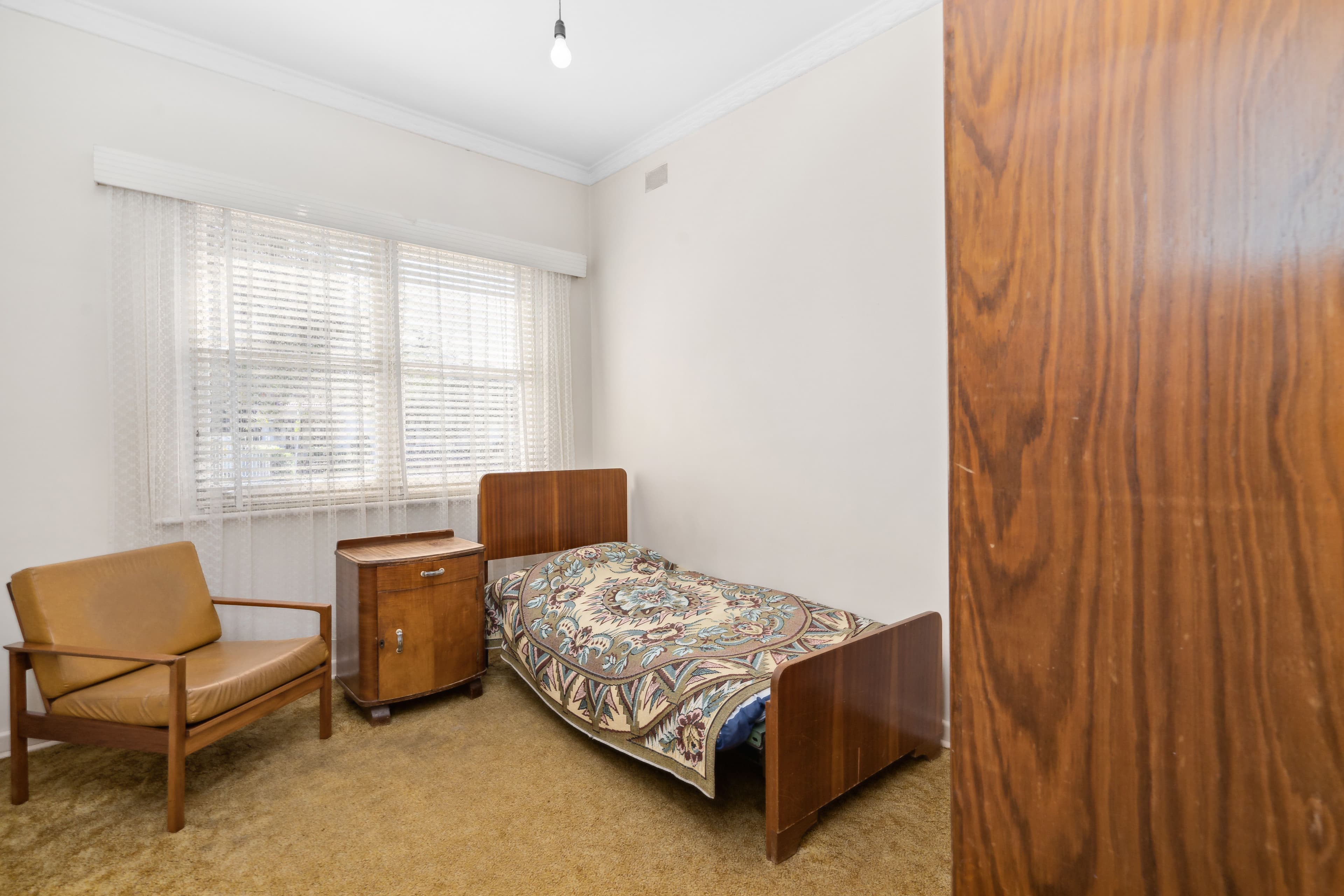 11 Alison Street, Athol Park SA 5012, Athol Park - Thumbnail 5