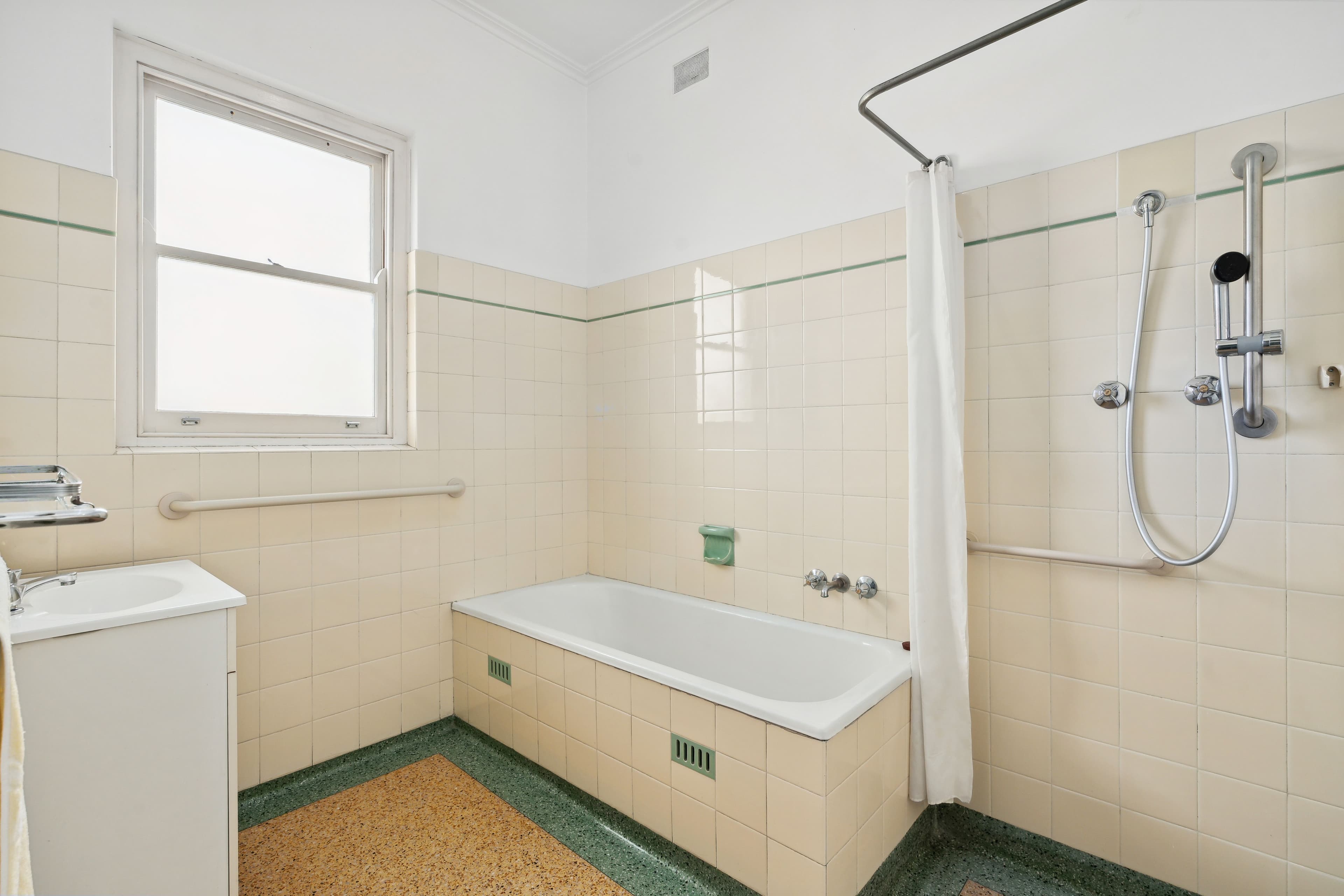 11 Alison Street, Athol Park SA 5012, Athol Park - Thumbnail 6