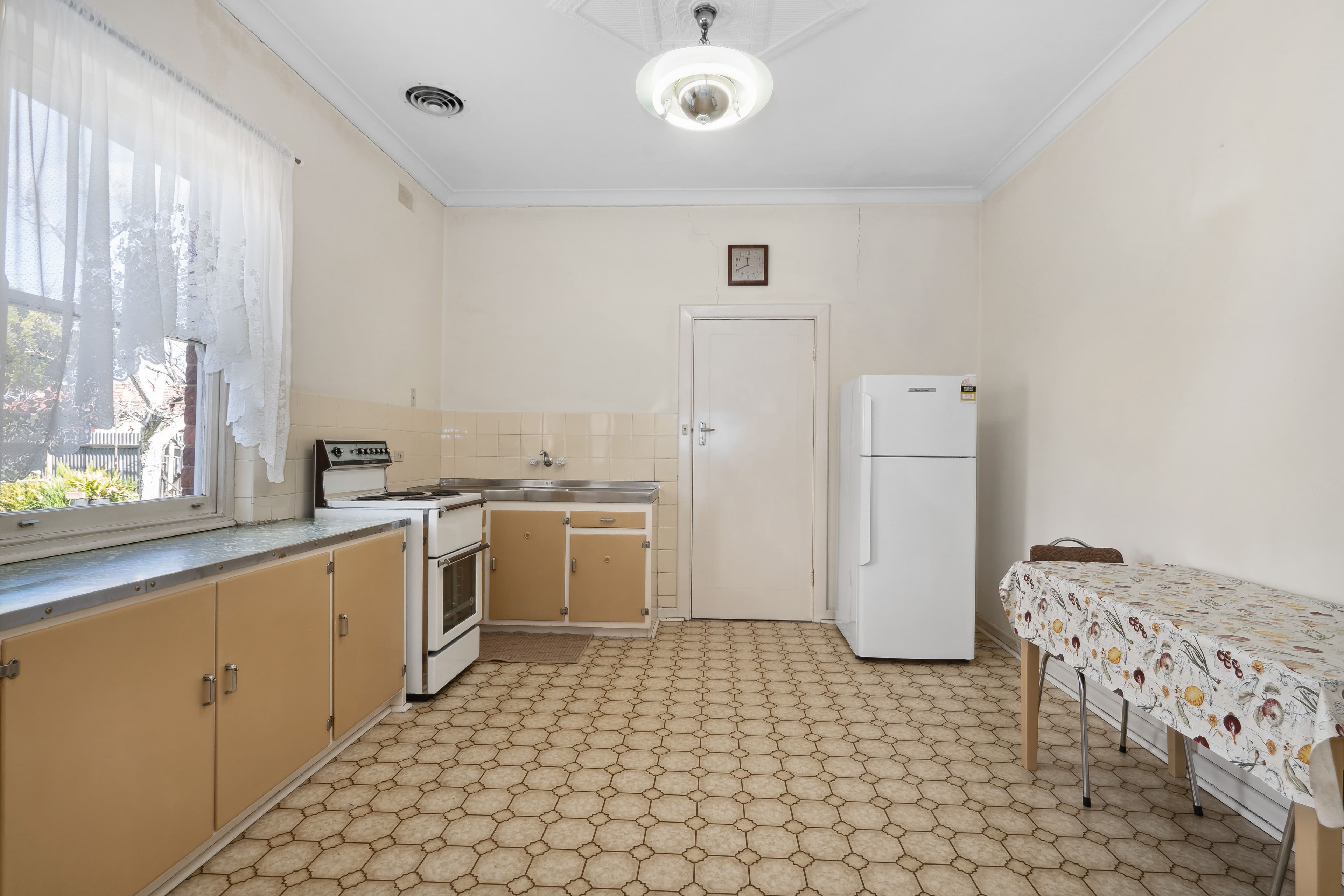 11 Alison Street, Athol Park SA 5012, Athol Park - Thumbnail 7
