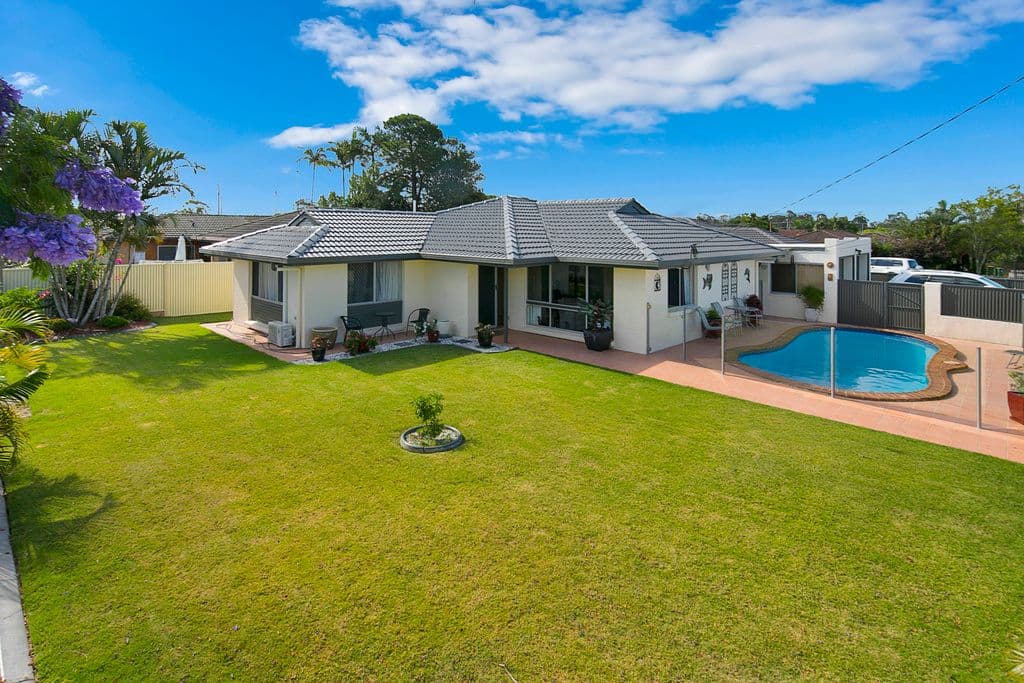 2 Denice Street, Birkdale QLD 4159, Birkdale - Image 1