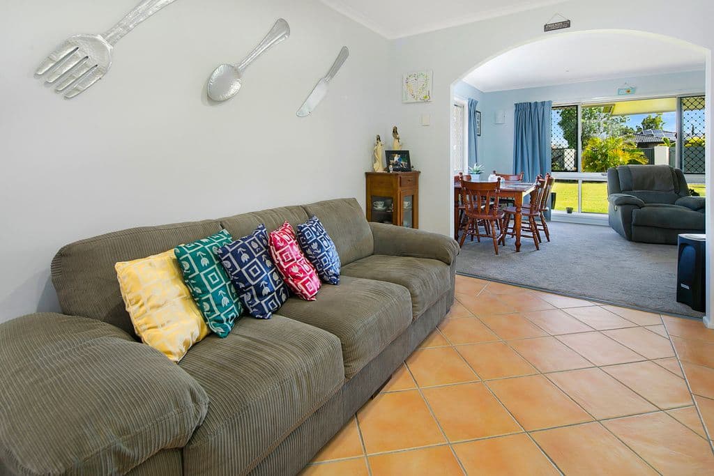 2 Denice Street, Birkdale QLD 4159, Birkdale - Thumbnail 4