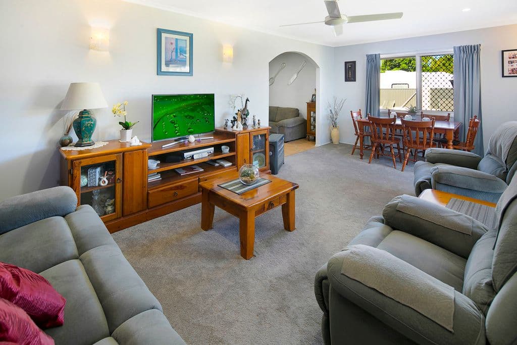 2 Denice Street, Birkdale QLD 4159, Birkdale - Thumbnail 5