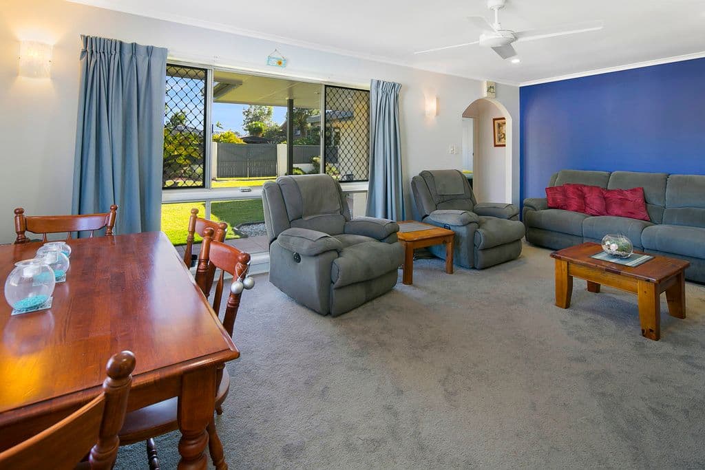 2 Denice Street, Birkdale QLD 4159, Birkdale - Thumbnail 6