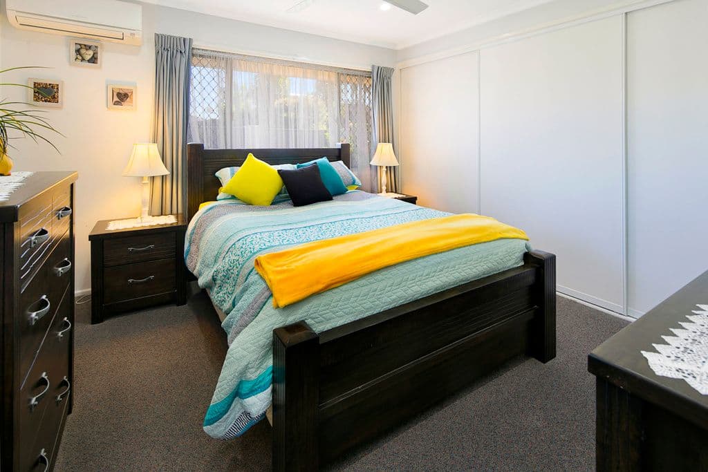 2 Denice Street, Birkdale QLD 4159, Birkdale - Thumbnail 7