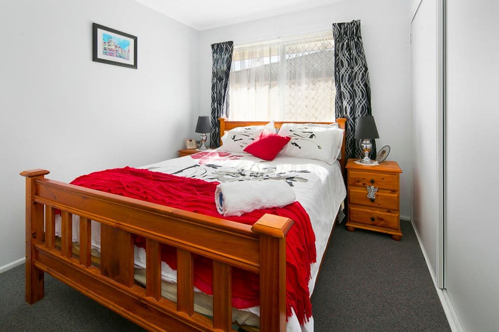 2 Denice Street, Birkdale QLD 4159, Birkdale - Thumbnail 8