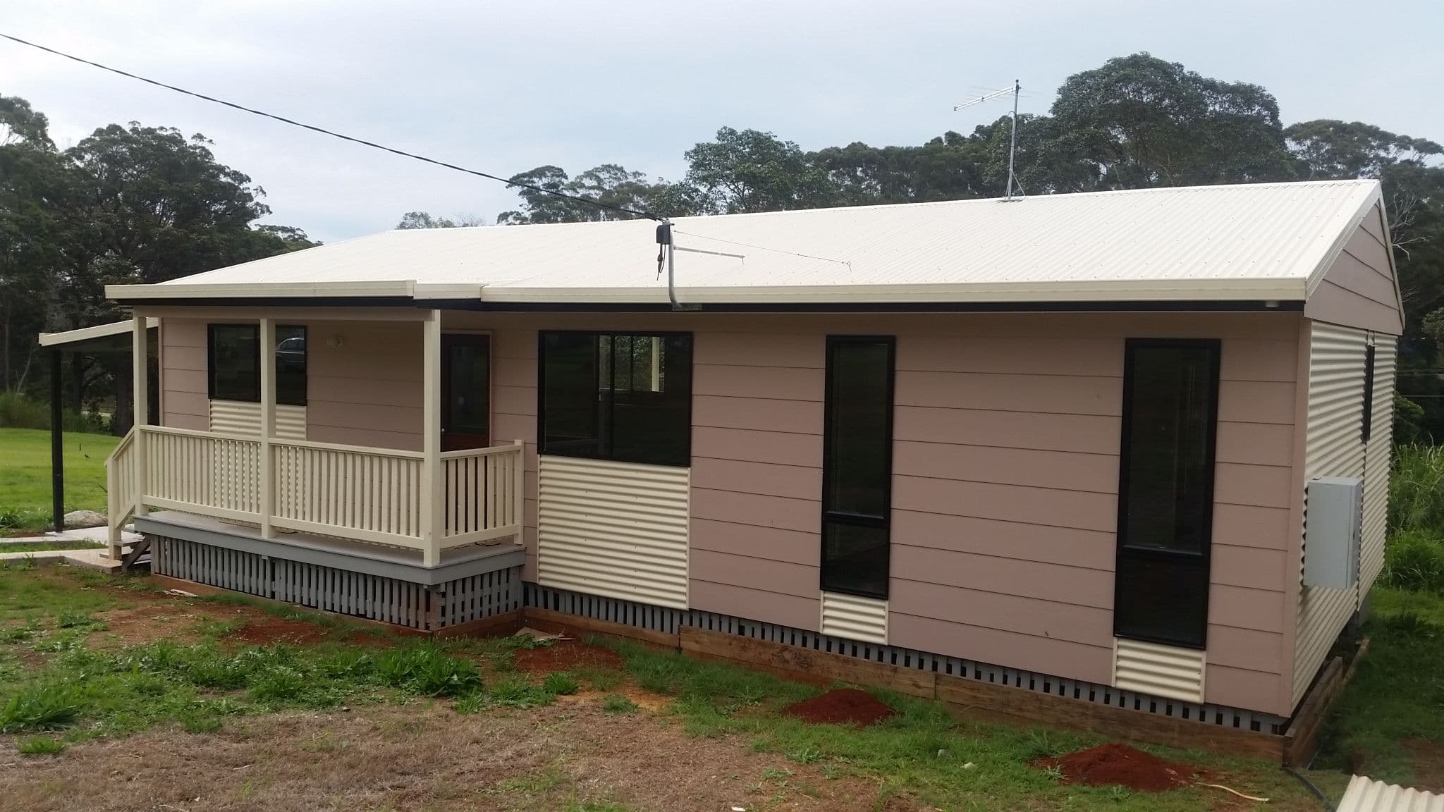 9 Mountain View Crescent, Russell Island QLD 4184, Russell Island - Image 1