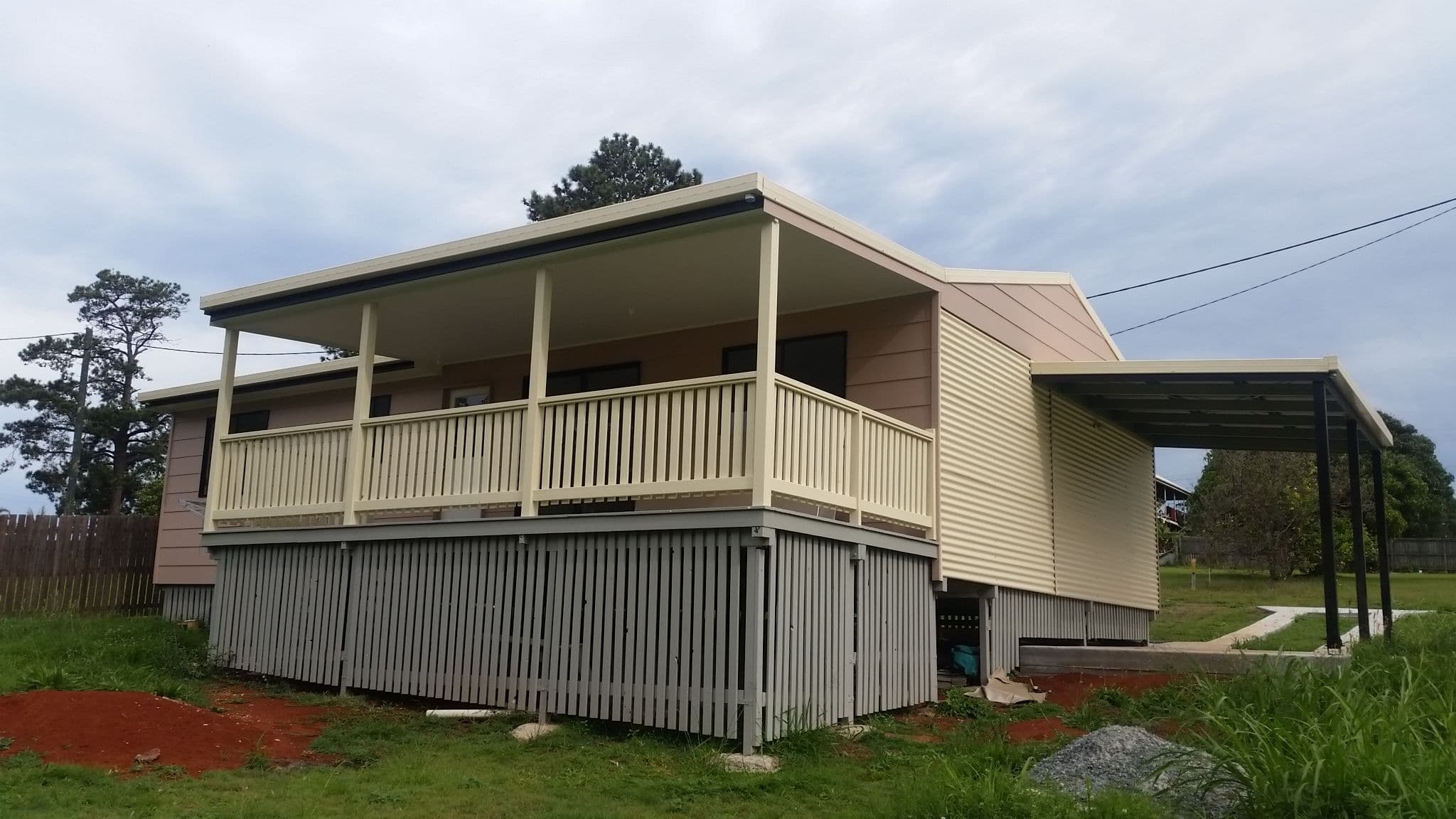 9 Mountain View Crescent, Russell Island QLD 4184, Russell Island - Thumbnail 3
