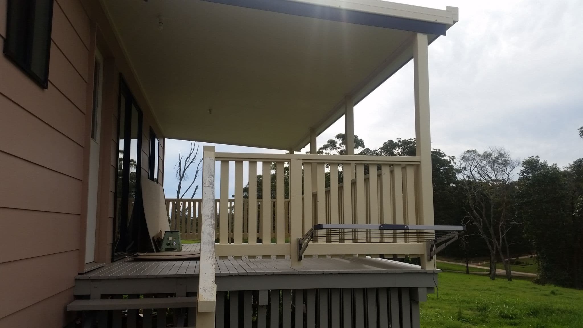 9 Mountain View Crescent, Russell Island QLD 4184, Russell Island - Thumbnail 4