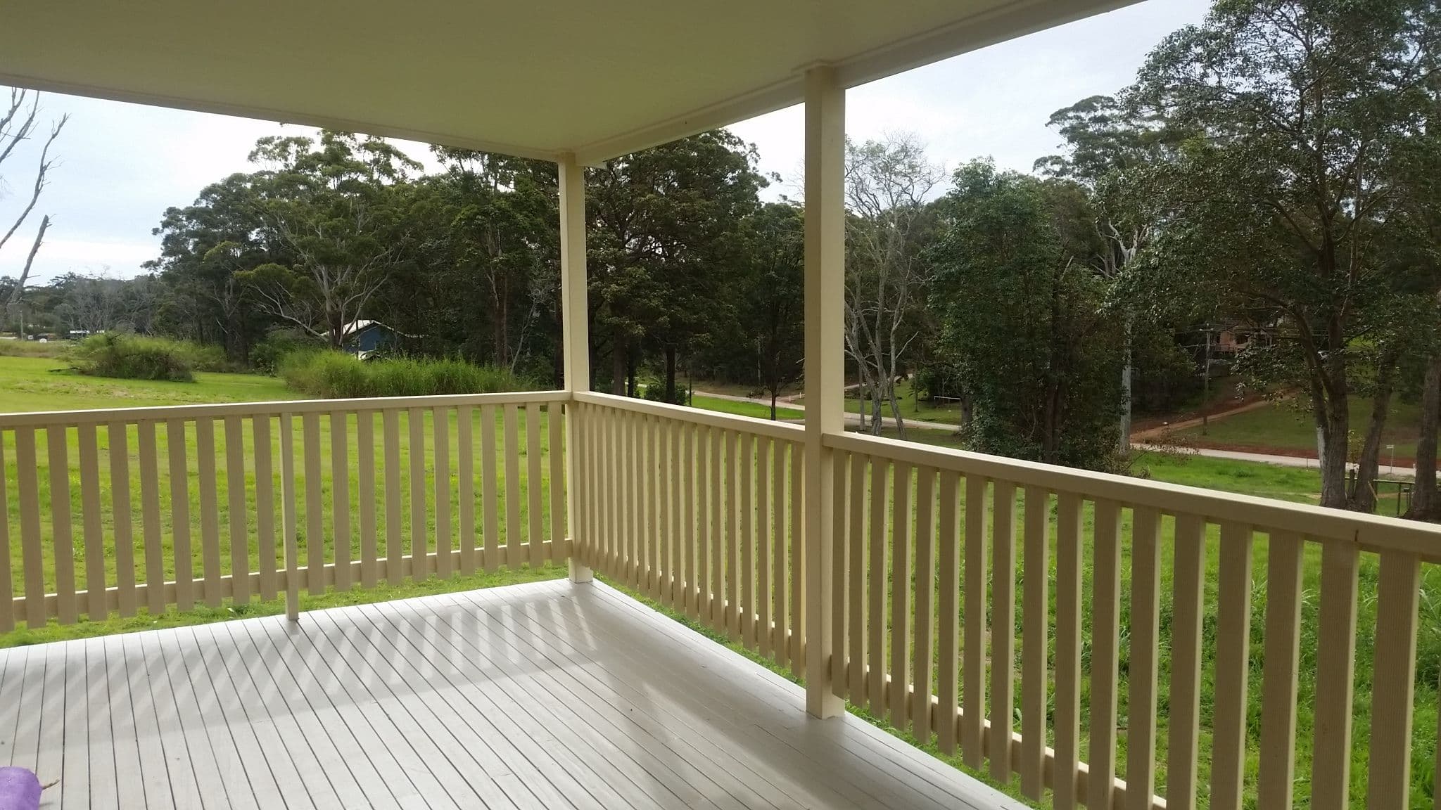 9 Mountain View Crescent, Russell Island QLD 4184, Russell Island - Thumbnail 5