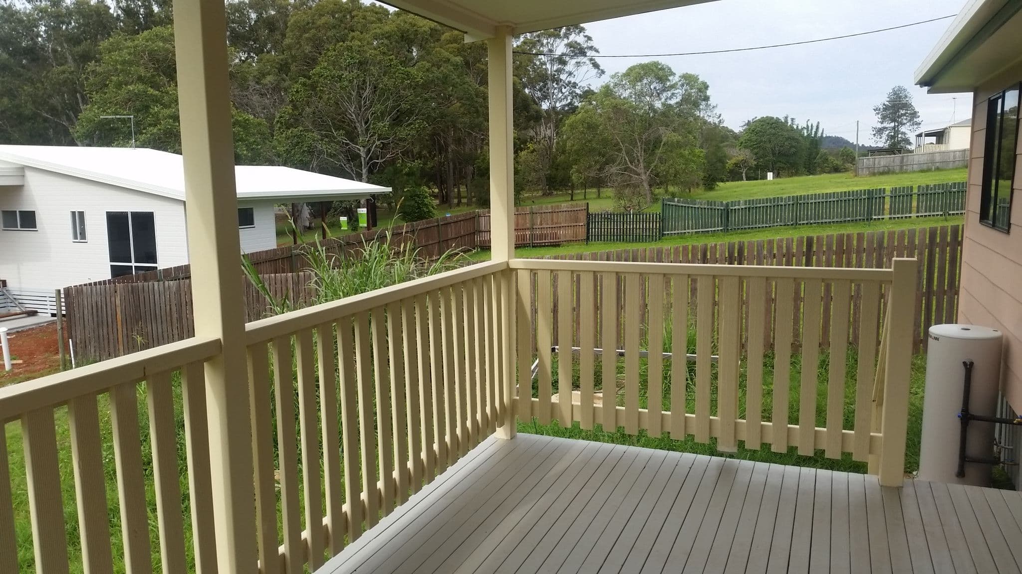 9 Mountain View Crescent, Russell Island QLD 4184, Russell Island - Thumbnail 6