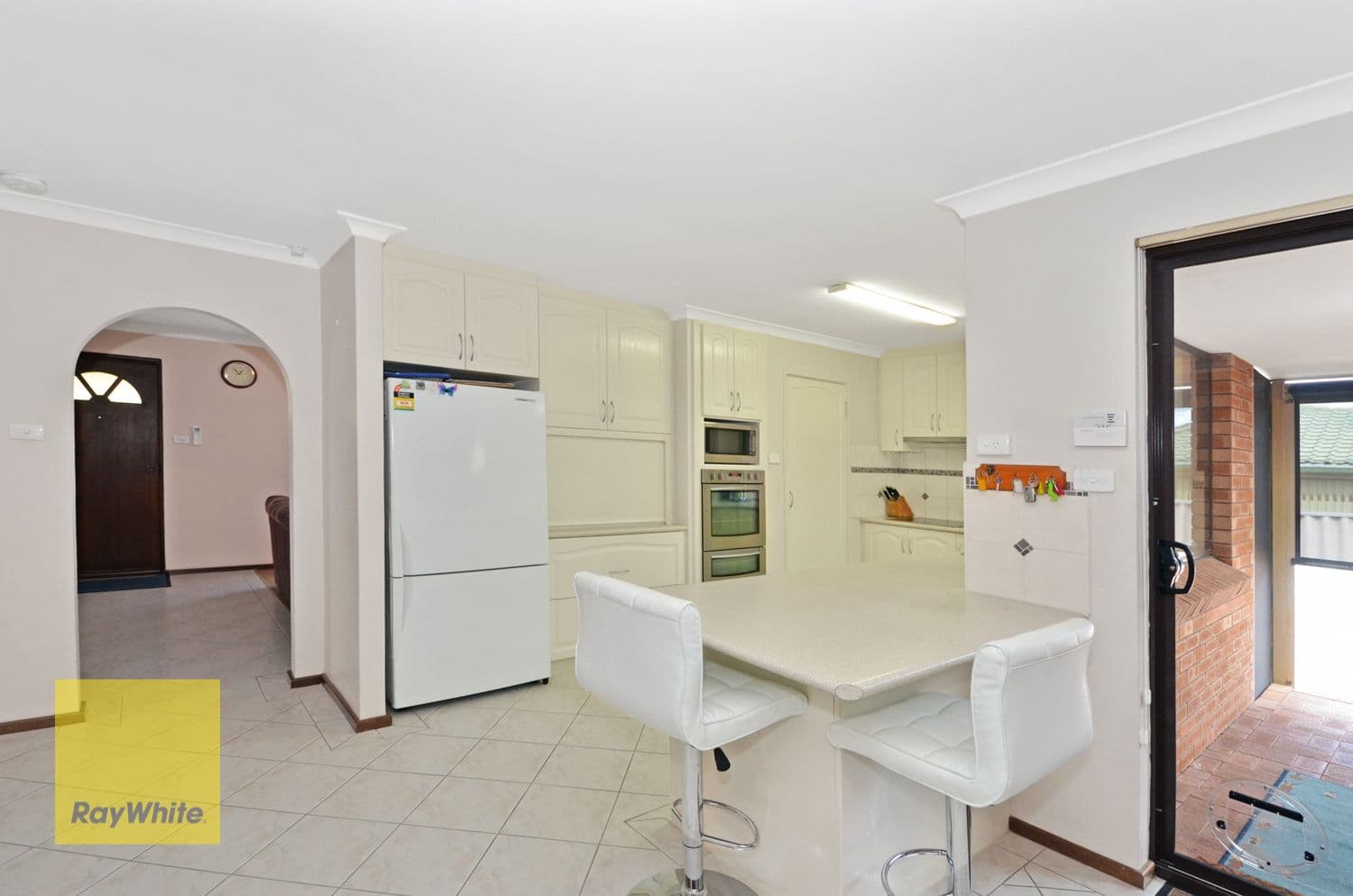 15 Evans Road, Bayonet Head WA 6330, Bayonet Head - Thumbnail 3