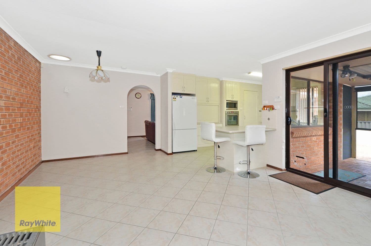 15 Evans Road, Bayonet Head WA 6330, Bayonet Head - Thumbnail 5