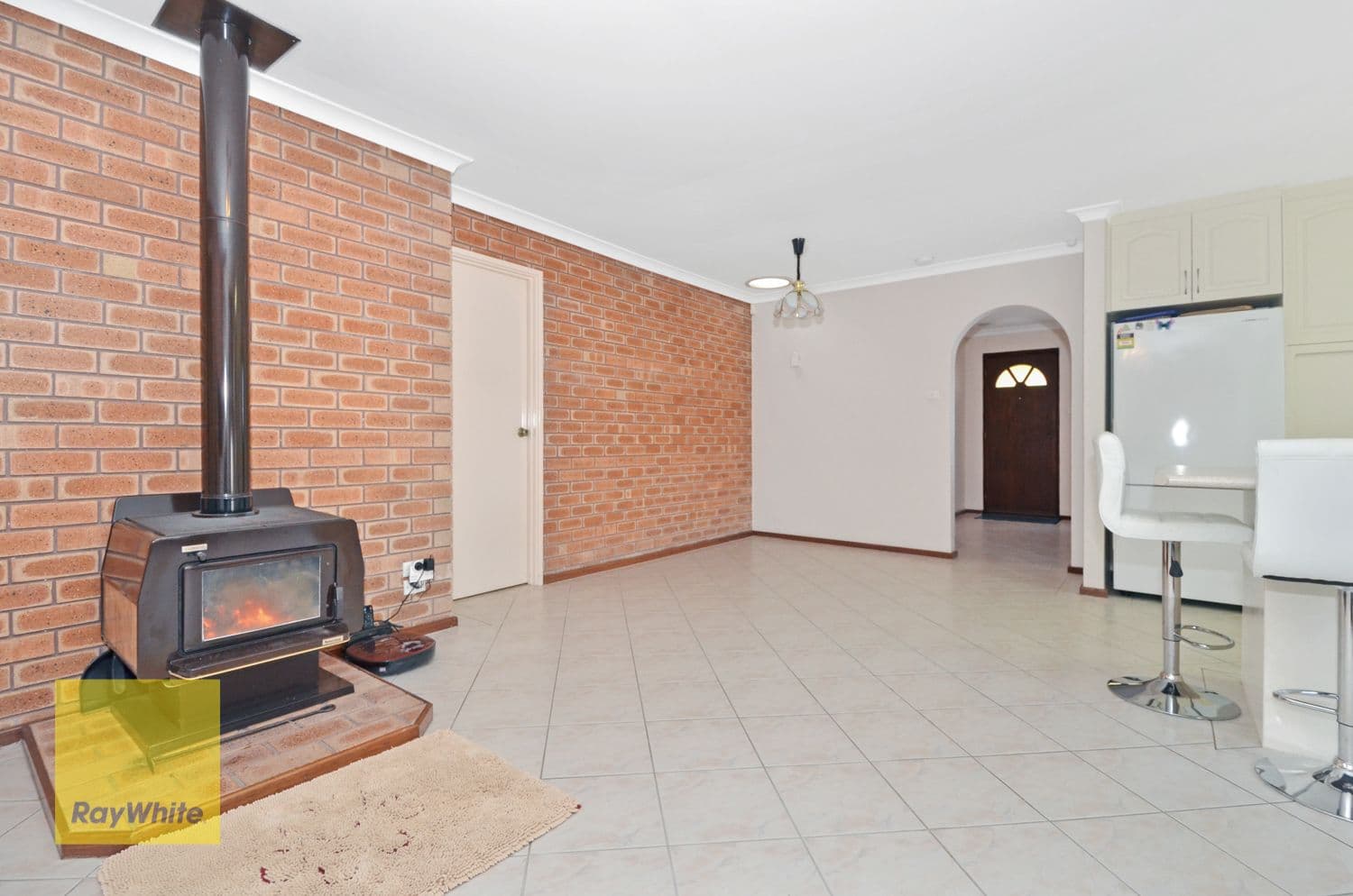 15 Evans Road, Bayonet Head WA 6330, Bayonet Head - Thumbnail 6