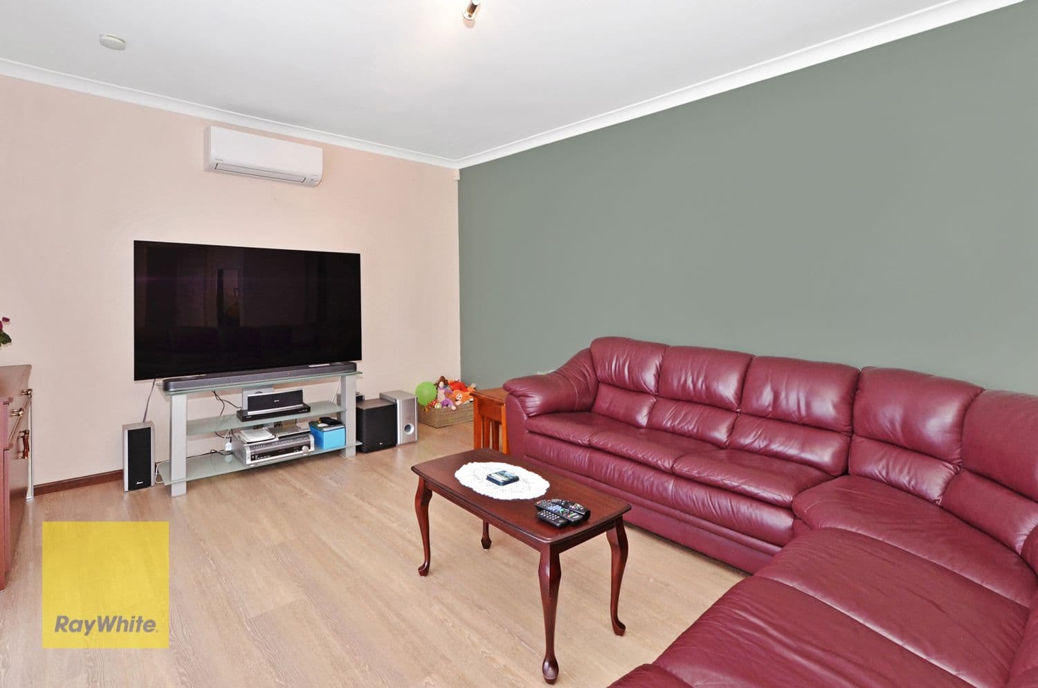 15 Evans Road, Bayonet Head WA 6330, Bayonet Head - Thumbnail 7