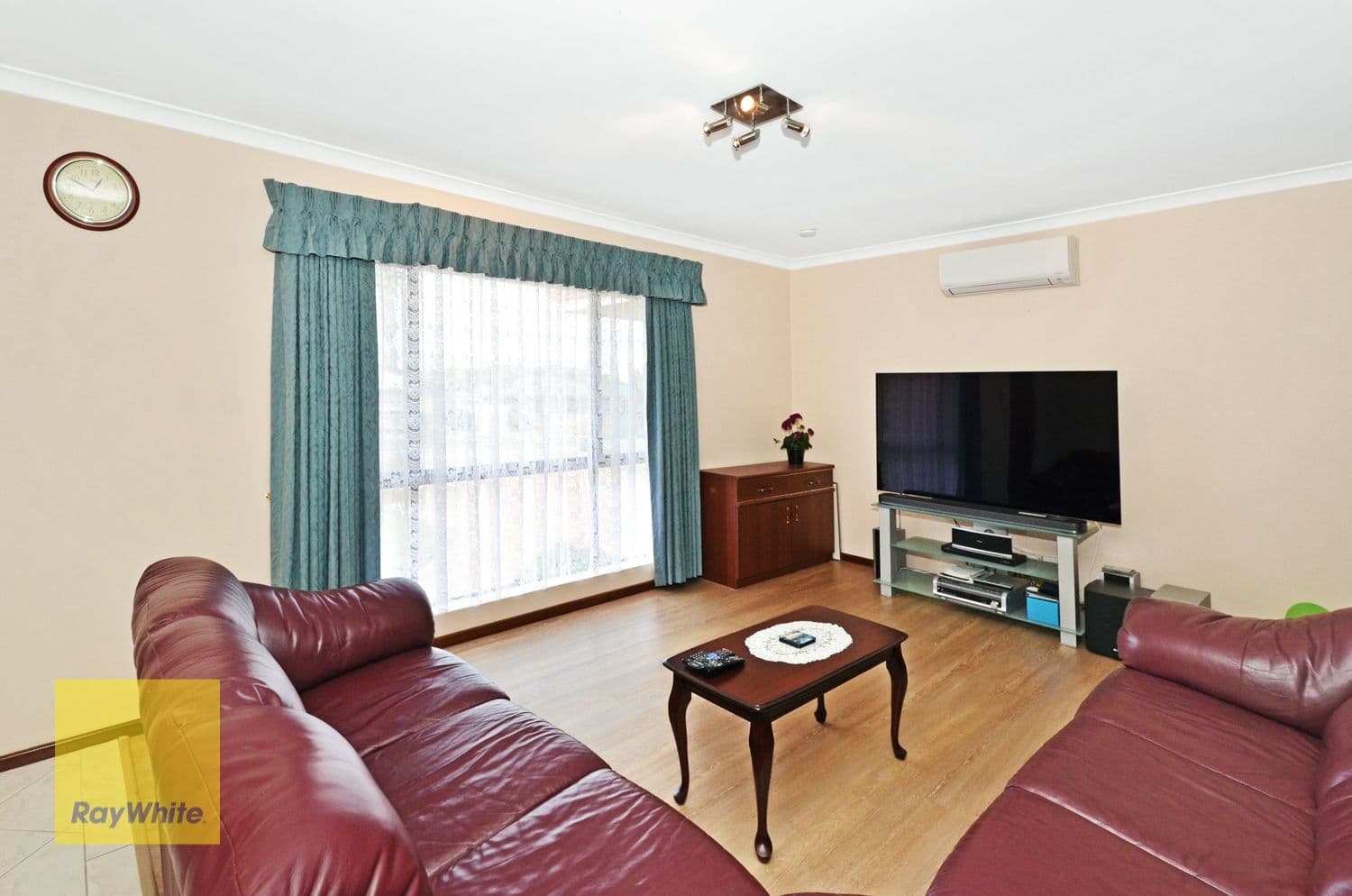 15 Evans Road, Bayonet Head WA 6330, Bayonet Head - Thumbnail 8