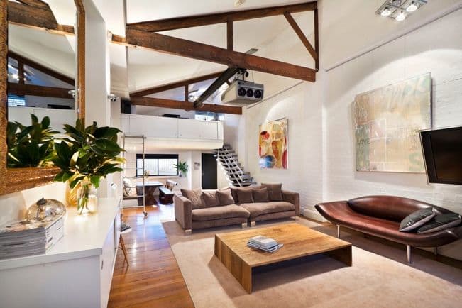 238A Lawrence Street, ALEXANDRIA NSW 2015, Alexandria - Image 1