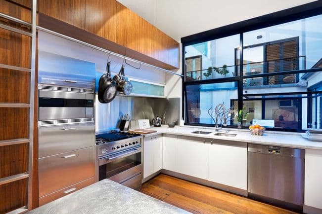 238A Lawrence Street, ALEXANDRIA NSW 2015, Alexandria - Thumbnail 2