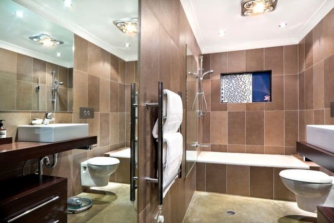 238A Lawrence Street, ALEXANDRIA NSW 2015, Alexandria - Thumbnail 5