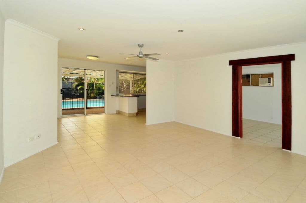 35 REGATTA Boulevard, WURTULLA QLD 4575, Wurtulla - Thumbnail 2