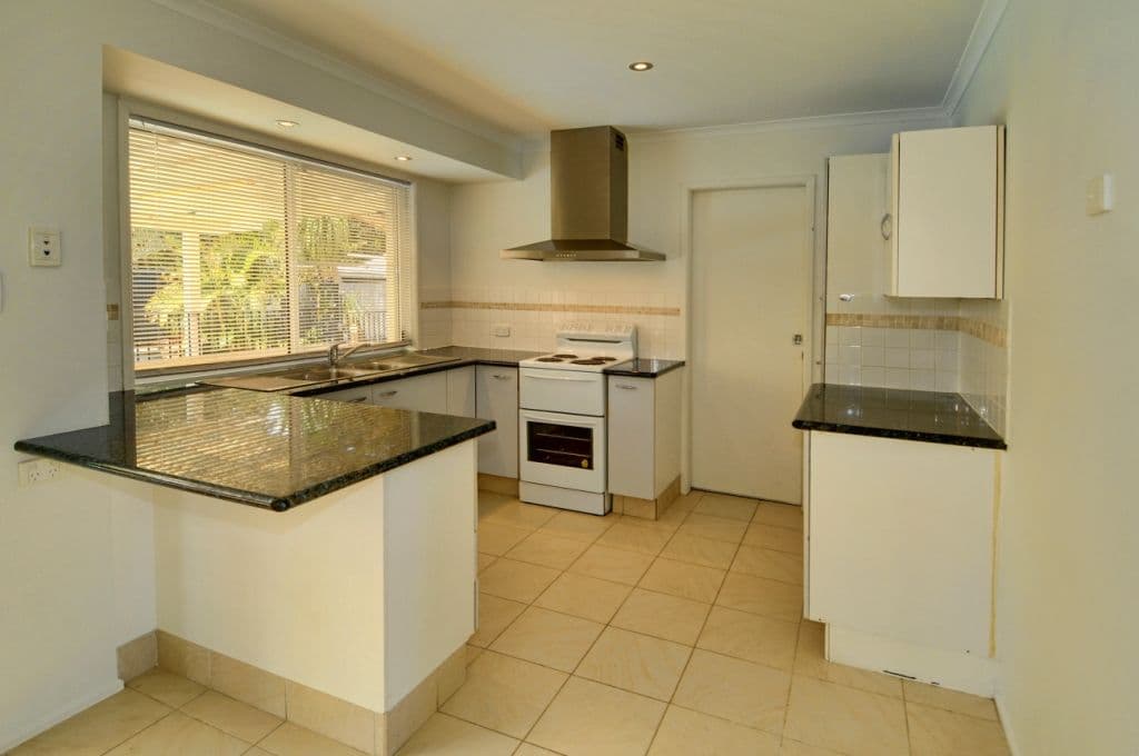 35 REGATTA Boulevard, WURTULLA QLD 4575, Wurtulla - Thumbnail 3