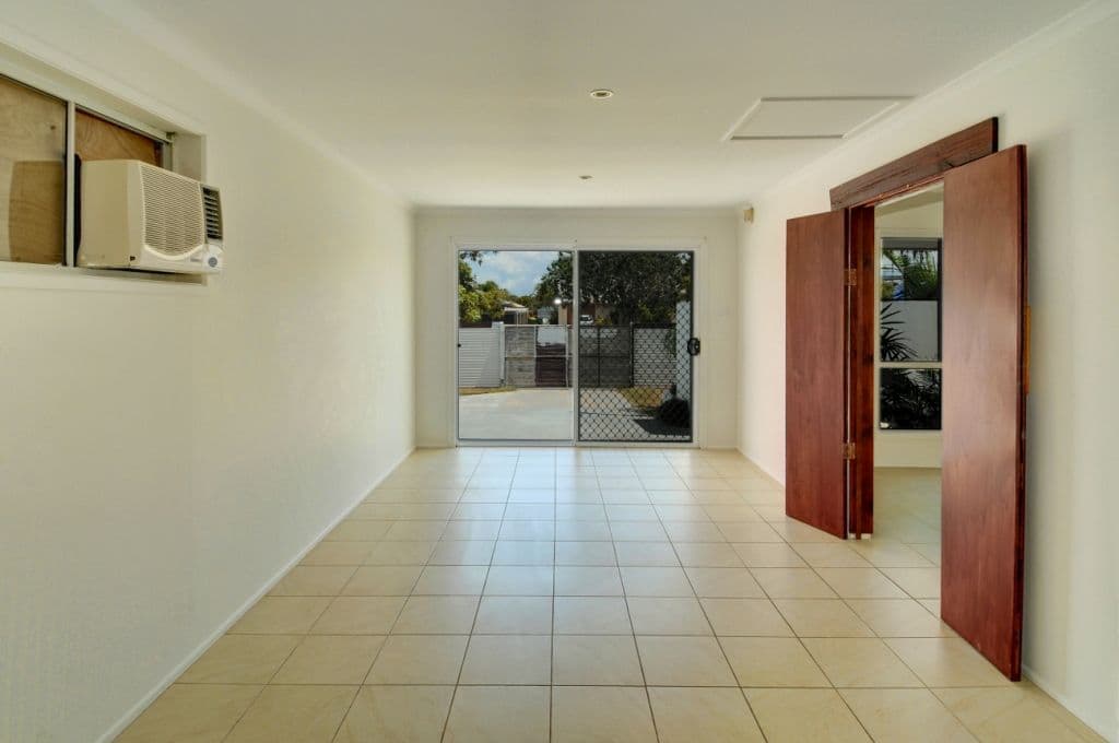 35 REGATTA Boulevard, WURTULLA QLD 4575, Wurtulla - Thumbnail 4