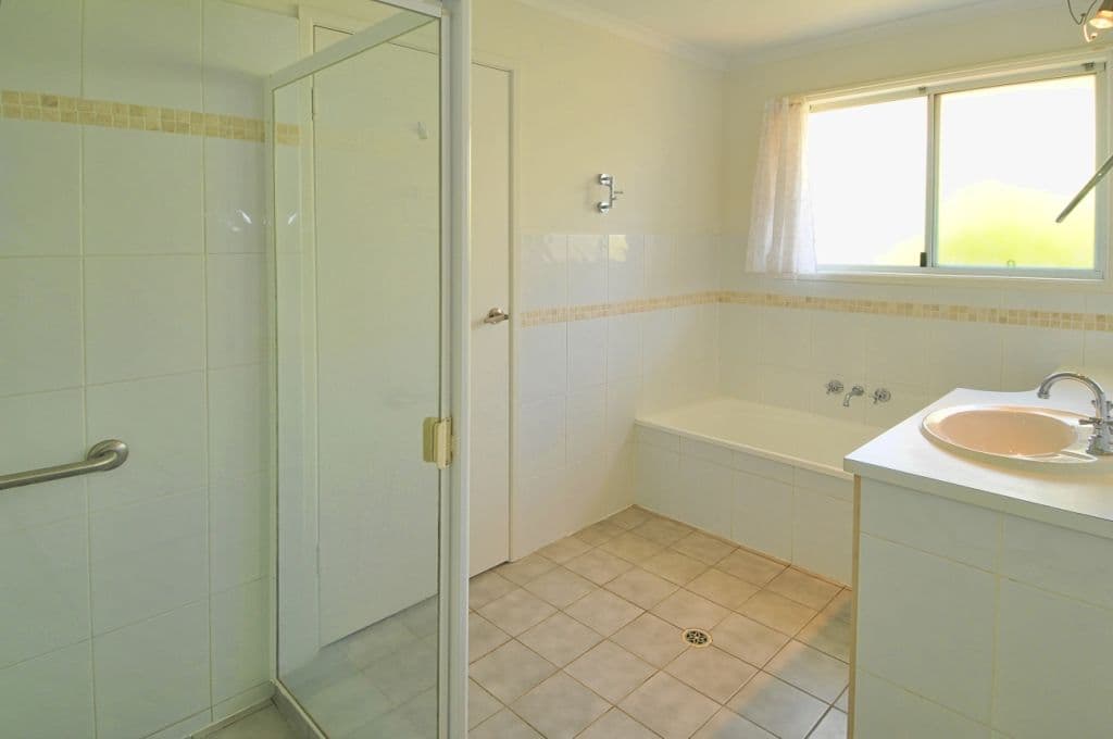 35 REGATTA Boulevard, WURTULLA QLD 4575, Wurtulla - Thumbnail 5