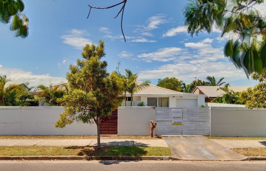 35 REGATTA Boulevard, WURTULLA QLD 4575, Wurtulla - Thumbnail 6