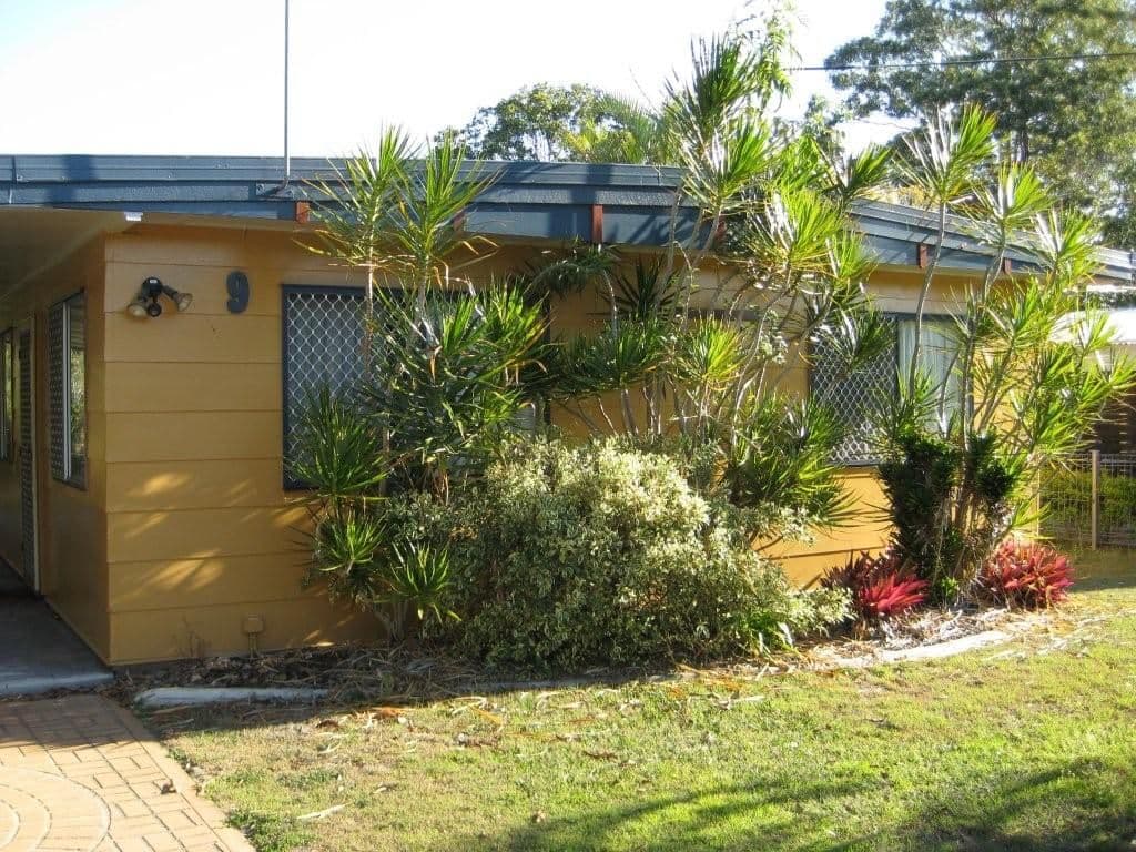 NINGI QLD 4511, Ningi - Image 1