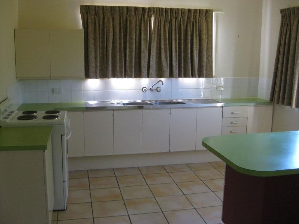 NINGI QLD 4511, Ningi - Thumbnail 2