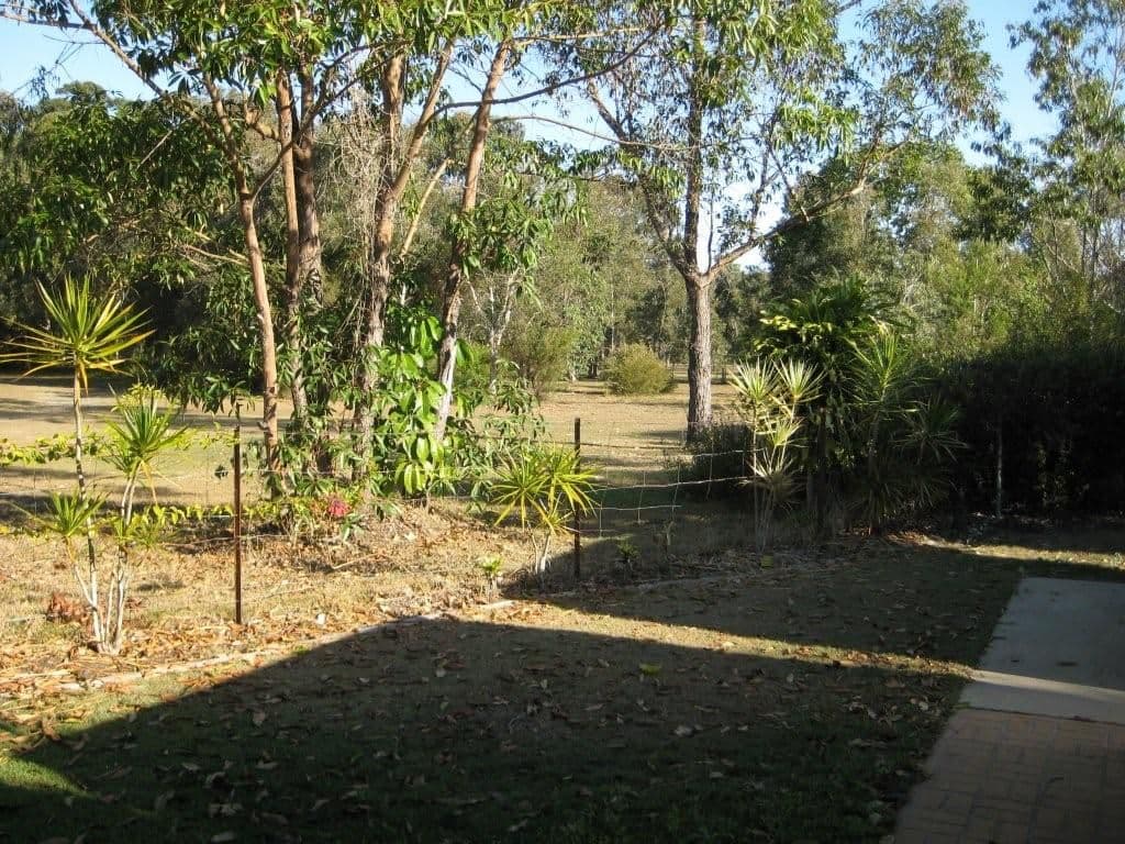 NINGI QLD 4511, Ningi - Thumbnail 3