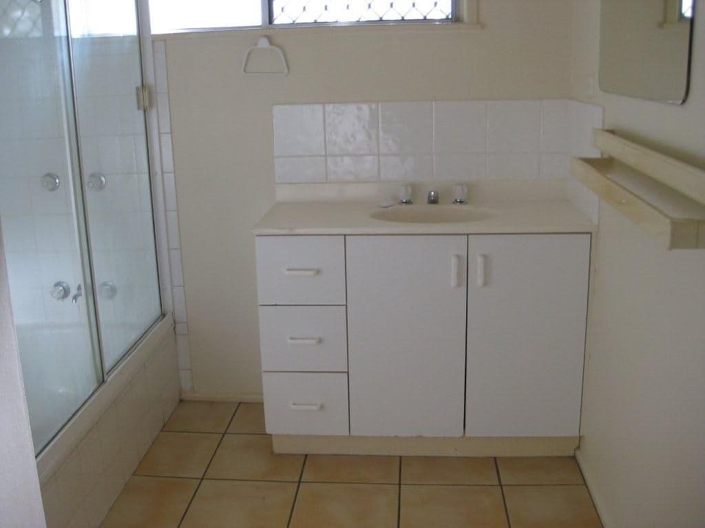 NINGI QLD 4511, Ningi - Thumbnail 4