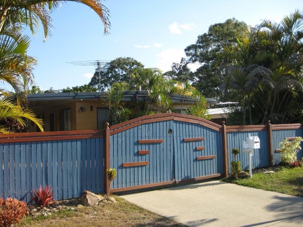 NINGI QLD 4511, Ningi - Thumbnail 5