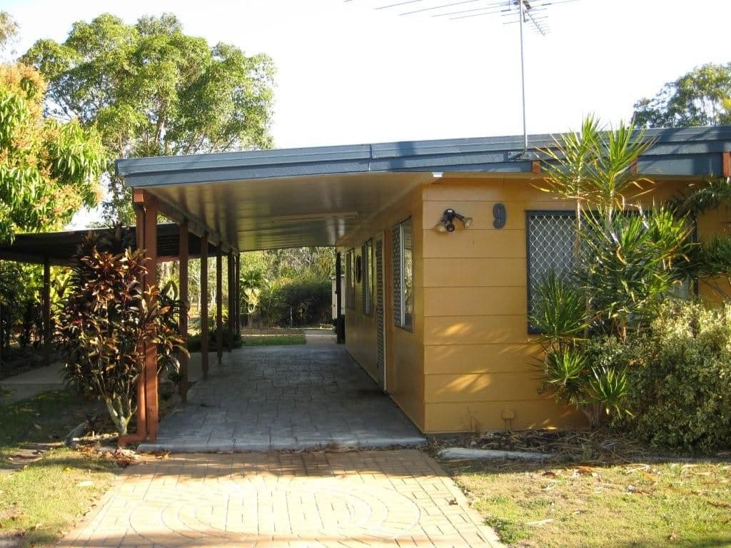 NINGI QLD 4511, Ningi - Thumbnail 6