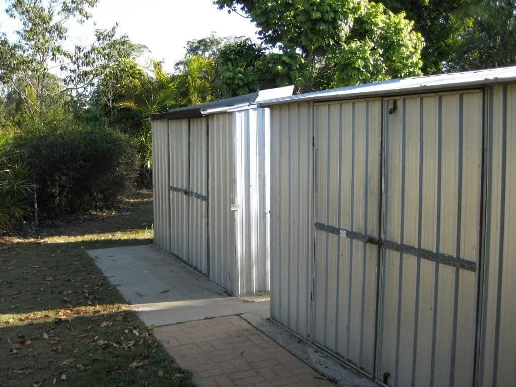 NINGI QLD 4511, Ningi - Thumbnail 7