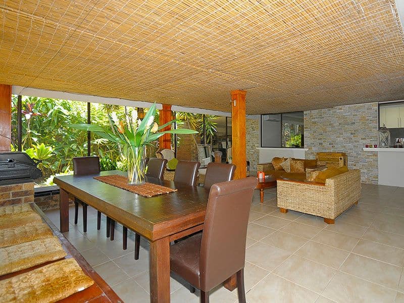 75 Riverlea Drive Waters, NERANG QLD 4211, Nerang - Image 1