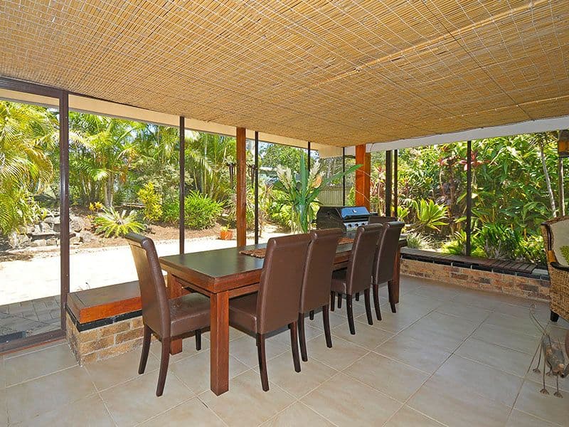 75 Riverlea Drive Waters, NERANG QLD 4211, Nerang - Thumbnail 2
