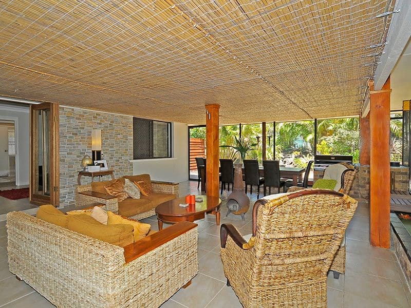 75 Riverlea Drive Waters, NERANG QLD 4211, Nerang - Thumbnail 3