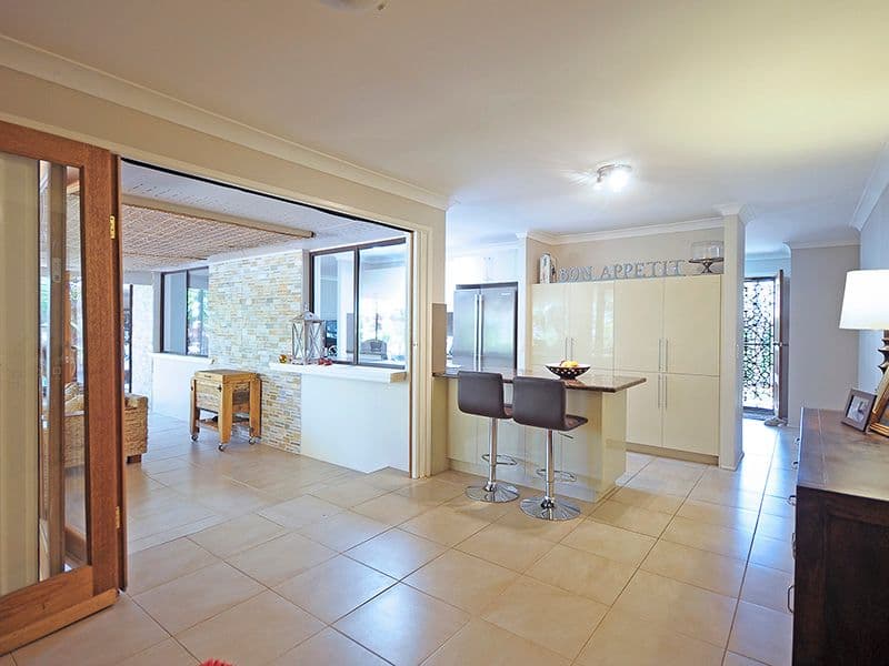 75 Riverlea Drive Waters, NERANG QLD 4211, Nerang - Thumbnail 4