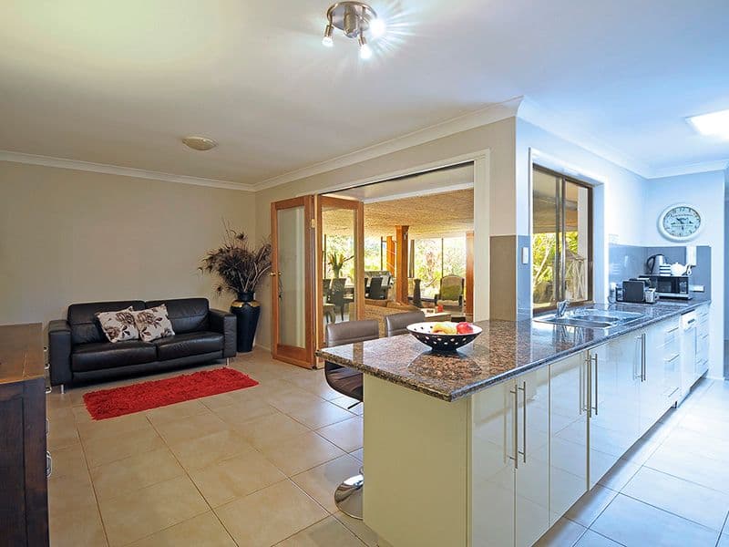 75 Riverlea Drive Waters, NERANG QLD 4211, Nerang - Thumbnail 5