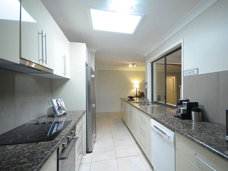 75 Riverlea Drive Waters, NERANG QLD 4211, Nerang - Thumbnail 6