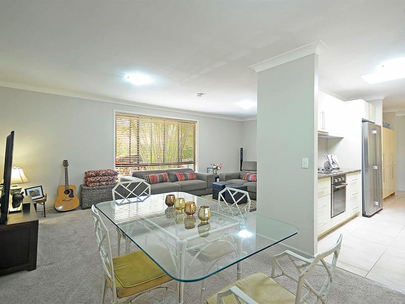 75 Riverlea Drive Waters, NERANG QLD 4211, Nerang - Thumbnail 7