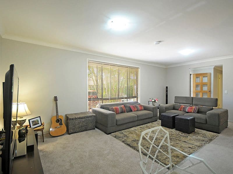 75 Riverlea Drive Waters, NERANG QLD 4211, Nerang - Thumbnail 8