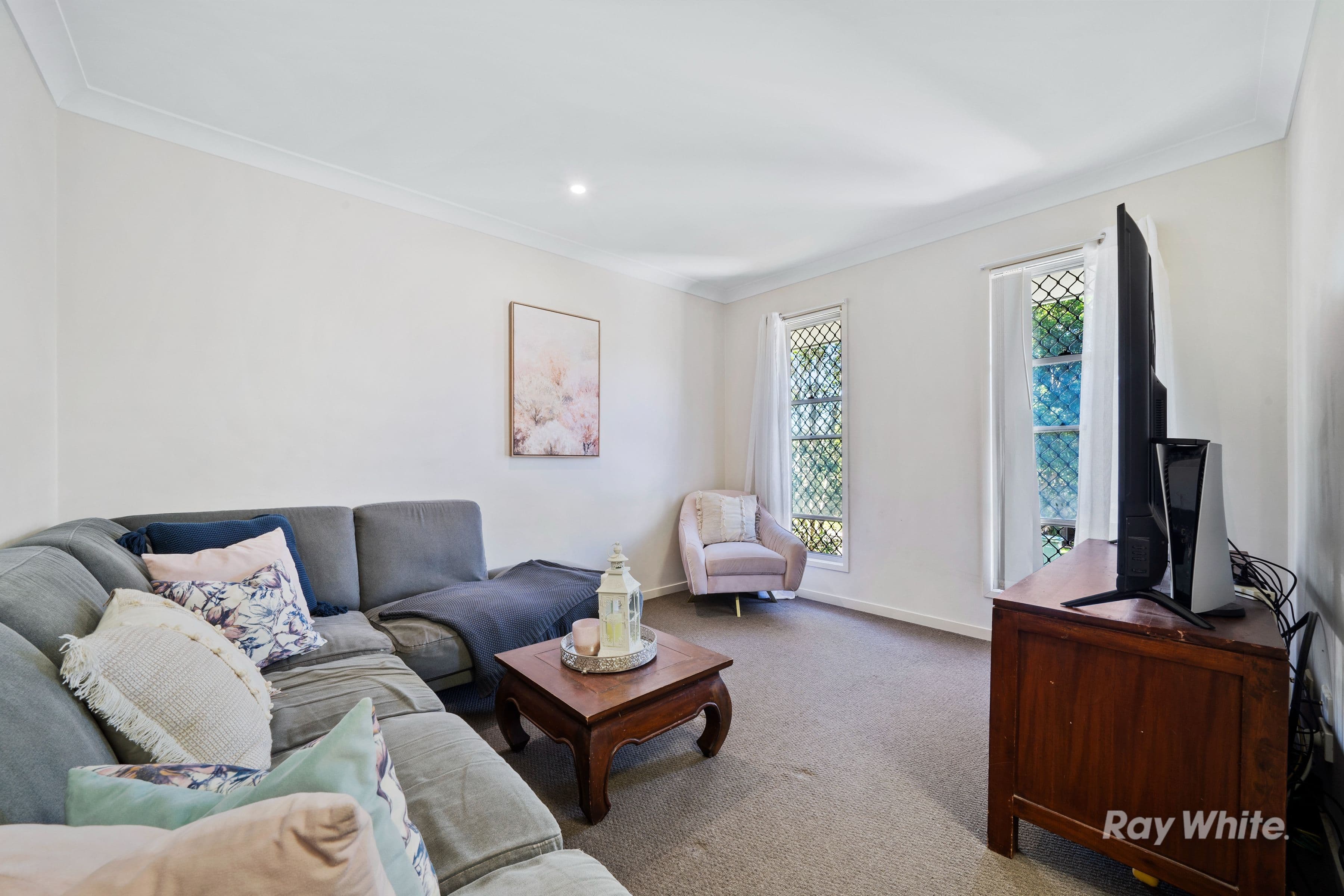 8 Highvale Court, Bahrs Scrub QLD 4207, Bahrs Scrub - Thumbnail 6
