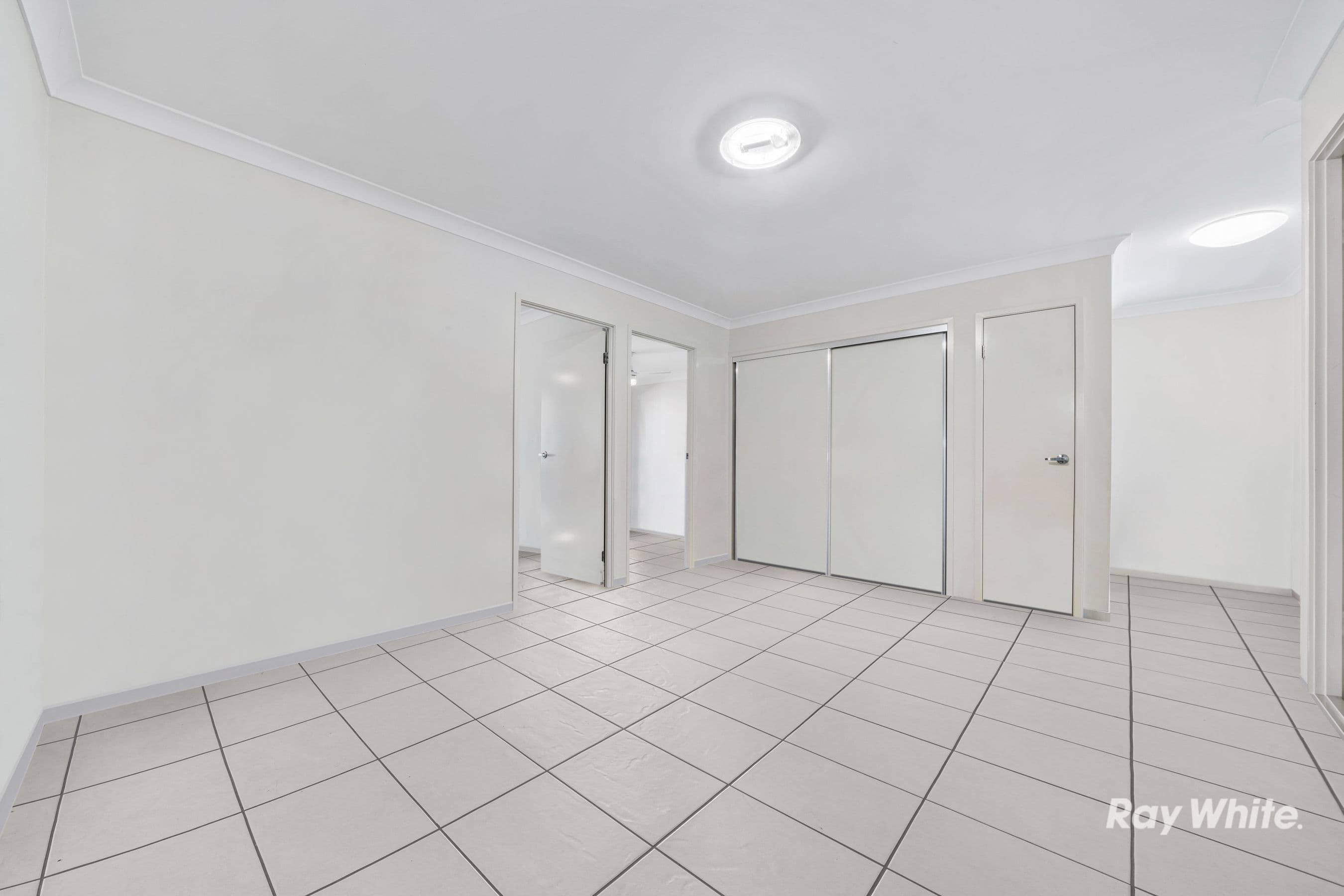8 Highvale Court, Bahrs Scrub QLD 4207, Bahrs Scrub - Thumbnail 7