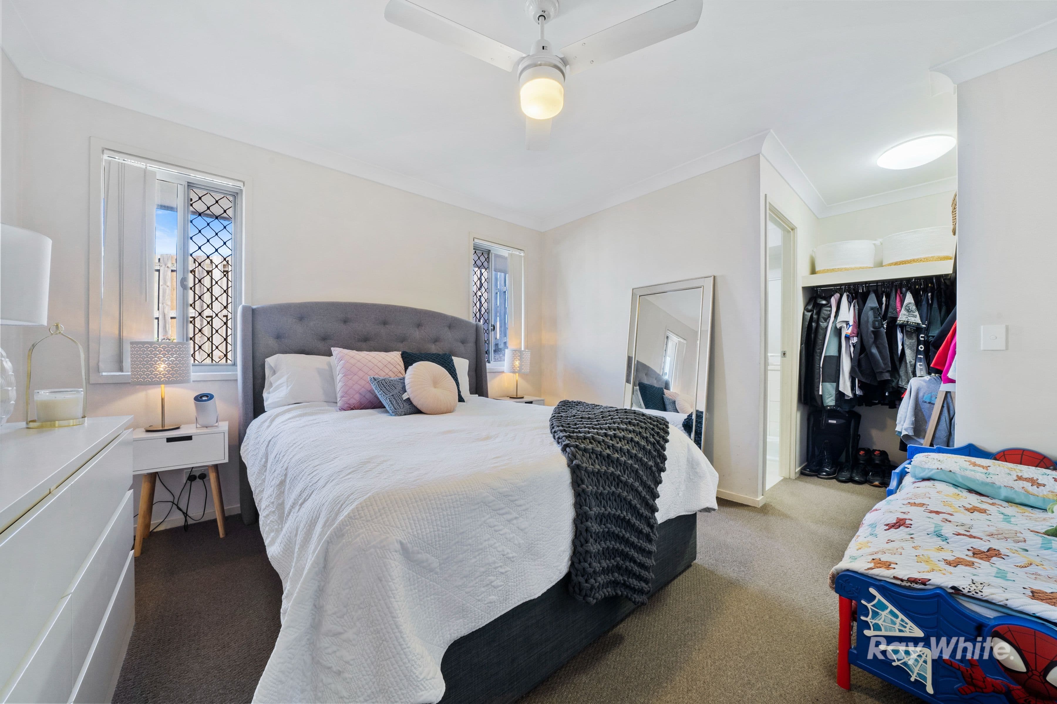 8 Highvale Court, Bahrs Scrub QLD 4207, Bahrs Scrub - Thumbnail 8